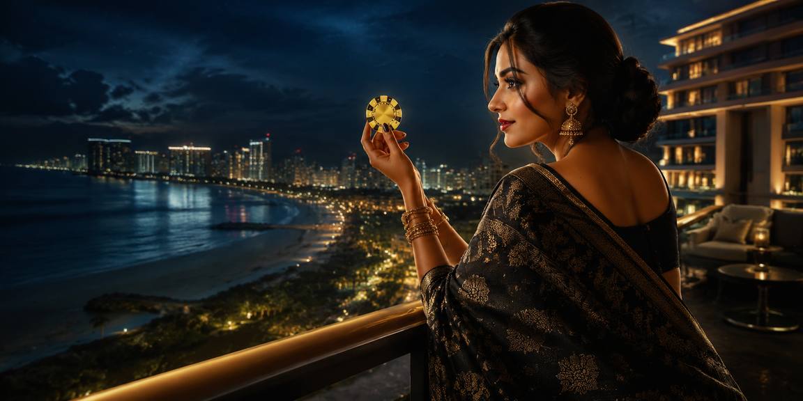 bk3 স্লট গেম